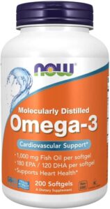 오메가3 omega 3