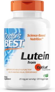 Lutein