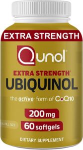 Ubiquinol