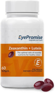 Zeaxanthin