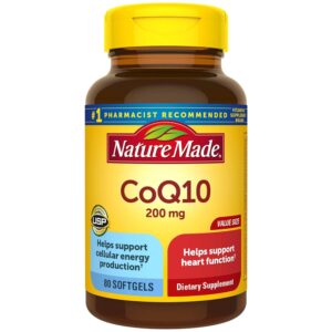 coq10