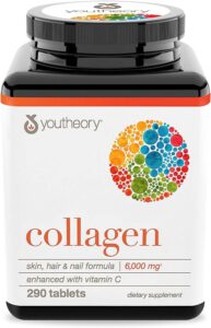 collagen