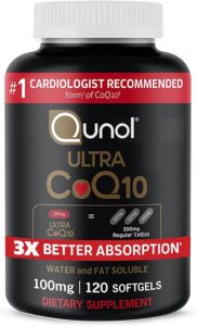 coq10