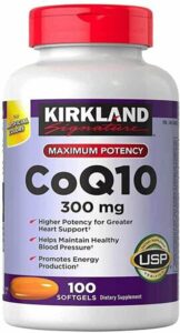 coq10