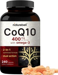 coq10