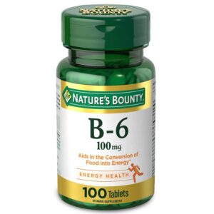 vitamin b6