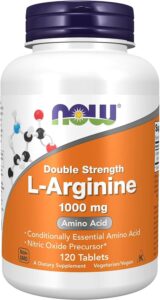 Arginine