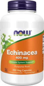 Echinacea