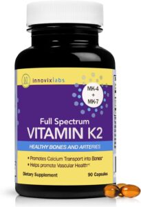 vitamin k2