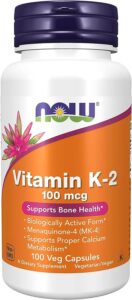 vitamin k2