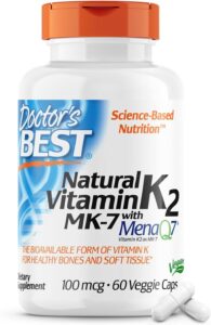 vitamin k2