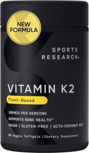 vitamin k2