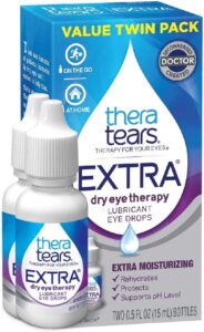 Eye Drop