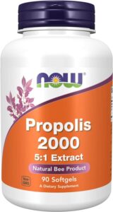 Propolis