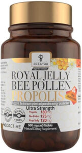 Propolis