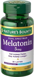 Melatonin