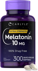 Melatonin