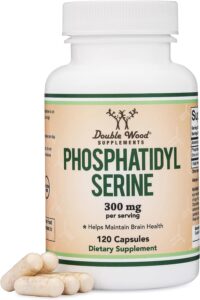 Phosphatidylserine